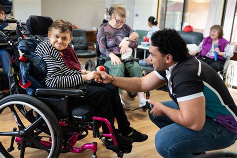 Image result for Disability Program