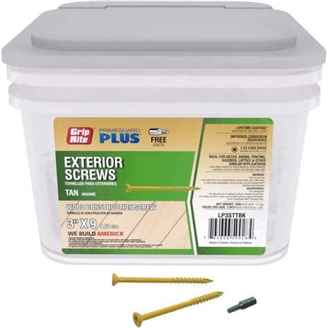 Image result for Grip-Rite Prime Guard