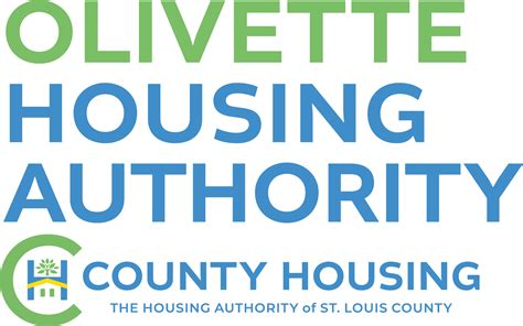 Lamoure County Housing Authority at Clinton Long blog
