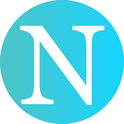NeoM Communications