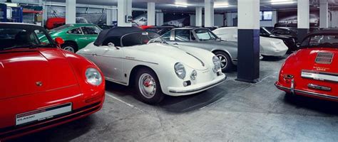 Design of Car Machine 的图像结果