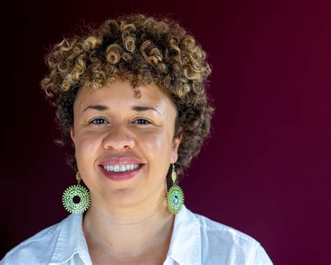 About — Kelsey Blackwell