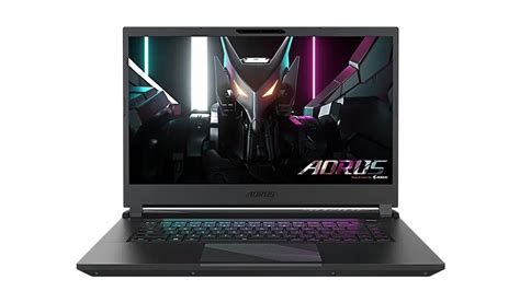 Image result for Alienware Laptop GTA 5