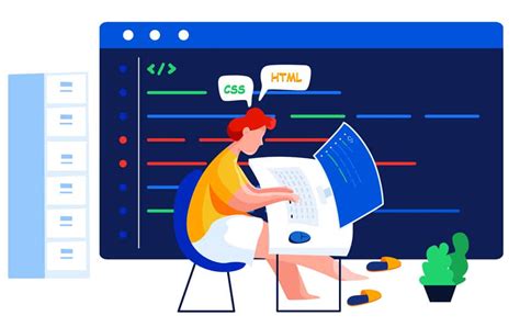 Project Tutorials On Software 的图像结果