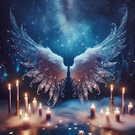 0220 Angel Number Meaning: Trust, Balance, Harmony - Angelic Number