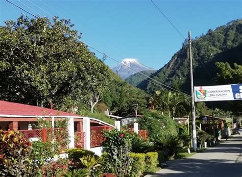 Turismo Con-ciencia (Ibague) - 2022 What to Know Before You Go (with ...