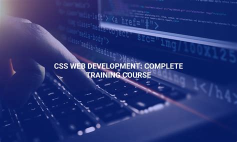 Image result for CSS in Web Development