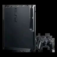 Sell Old PS3 Super Slim 1 TB Online & Get Instant Cash At Doorstep ...