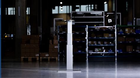 Image result for Linak Lift System