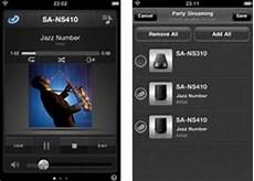 musik im ganzen haus sony sa ns410 360 grad netzwerklautsprecher de musik im ganzen haus sony sa ns410 360 grad netzwerklautsprecher de