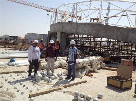 Image result for Space Frame Steel Structure