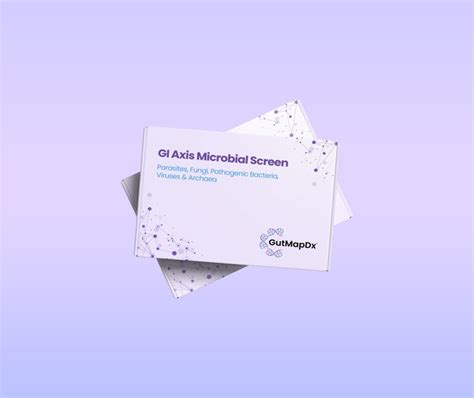 Image result for GI Insect Screen