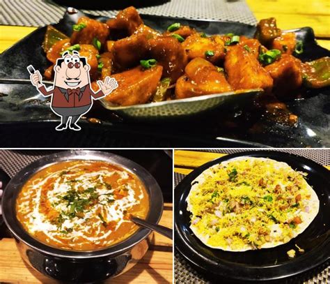 Visava Family Restaurant and Snacks, Shirwal, Shirwal - Restaurant menu ...