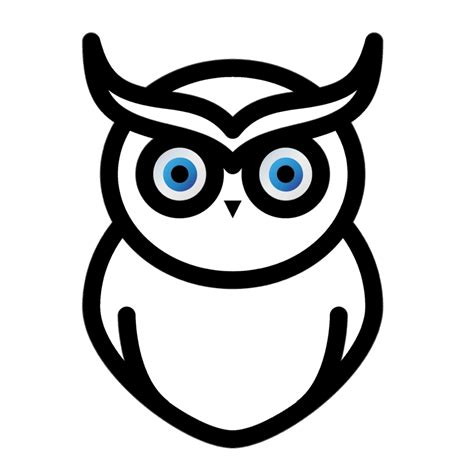 Image result for Math Knowledge