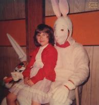 Image result for Funny Pictures of Easter Bunny