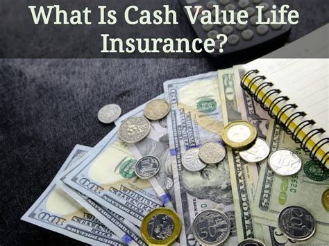 Life Insurance 的图像结果