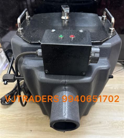 Image result for Dry Ice Fog Machine