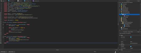 Image result for One Punch Man Dimensions Collide Script