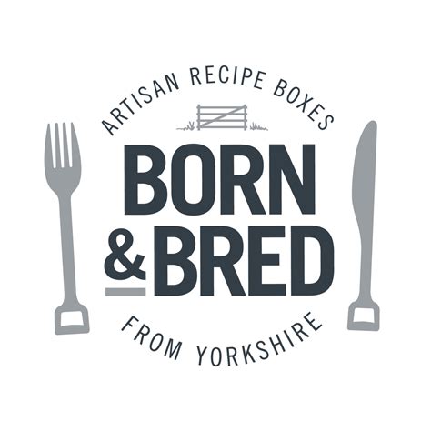Boxed in with Region's Finest - Deliciously Yorkshire
