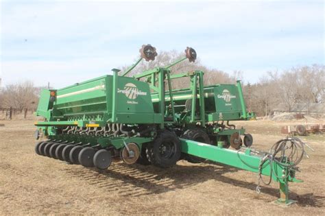 Great Plains HD Drill 的图像结果