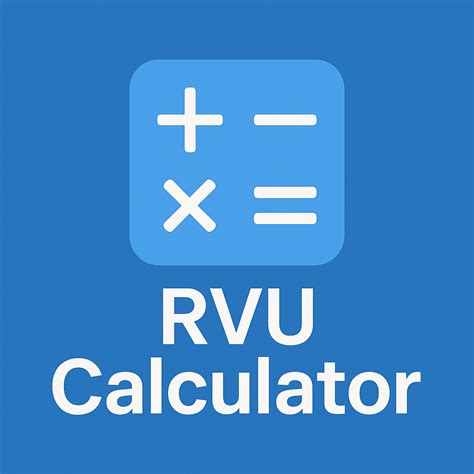 Free RV Loan Calculator – Estimate Monthly Payments