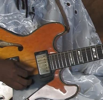 Smooth Guitar Tutorial 的图像结果