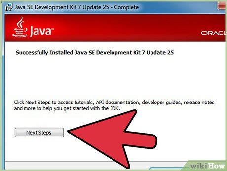 How to Install JDK in Eclipse 的图像结果