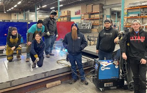 Local Buy 312 Example 的图像结果