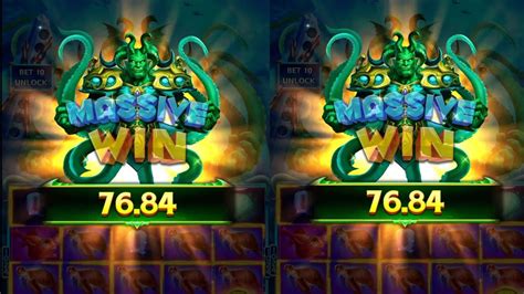 Https Spinwinner App