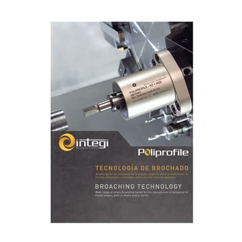 Image result for Rotary Broaching Tools