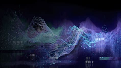 Image result for Matrix Data Visualization Example