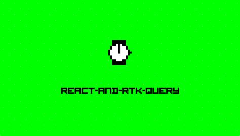 Image result for TypeScript RTK Query Project