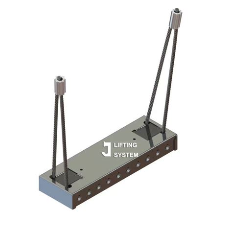 Image result for Wire Loop Box