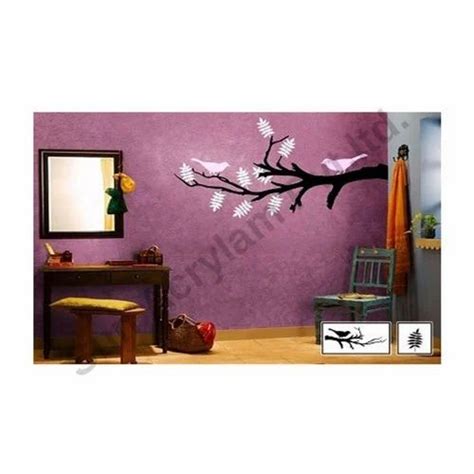 Basketball Backboards - Acrylic Basketball Board Manufacturer from ...