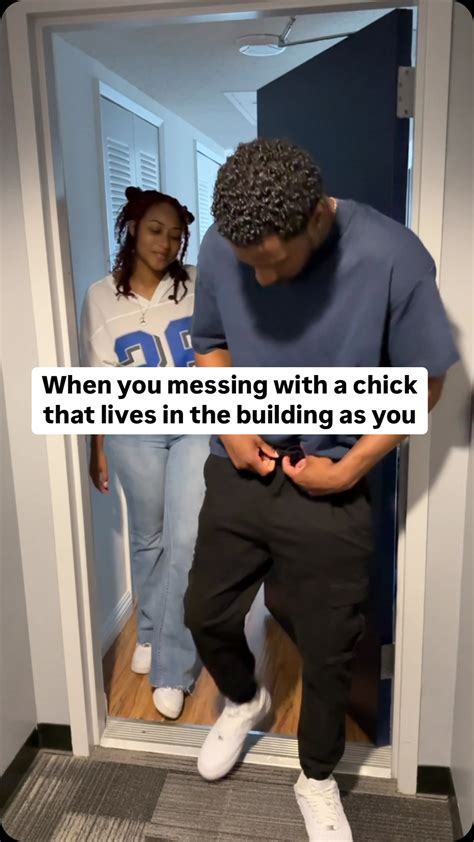 Kalani 😜🌸 | She’s cute but Im better | Instagram