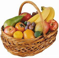 Fruit Basket Clipart by Fruit Basket Png Clipart Best Web Clipart Fruit Basket Clipart