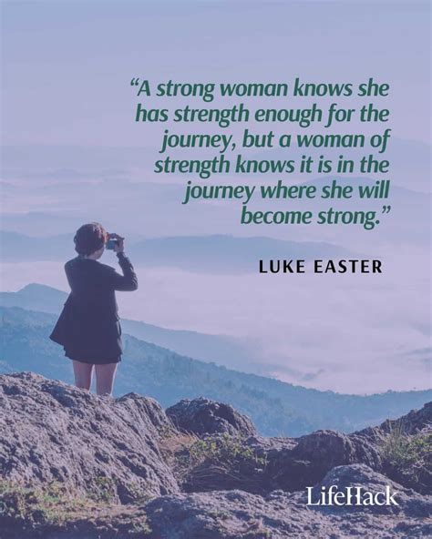 111 Inspirational Quotes Every Woman Should Read - LifeHack