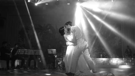 YouTube Dear Bride 的图像结果