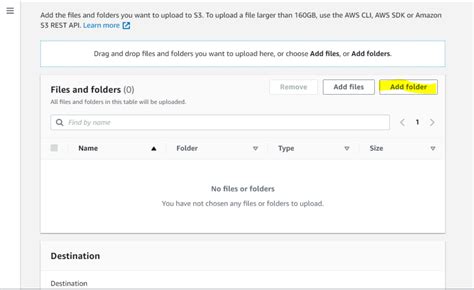 Image result for Download S3 Bucket Files .Net Core