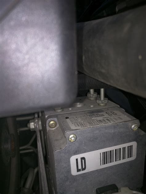 Repair EBCM Chevy 的图像结果