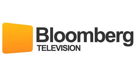 Image result for Bloomberg Live Stream