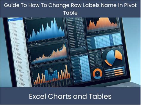 Image result for Row Labels PivotTable