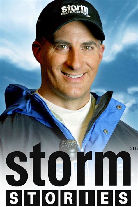 Storm Stories Weather Channel 2004 的图像结果