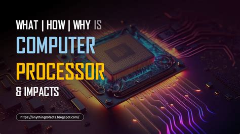 Computer Processor Explained 的图像结果