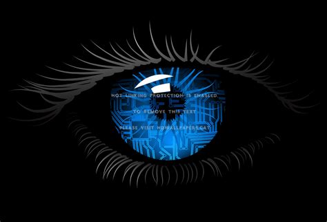 Tech International Wallpaper 的图像结果