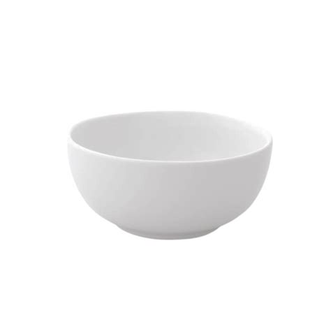 Eclipse - Non Stackable Bowl – Hospi Solutions