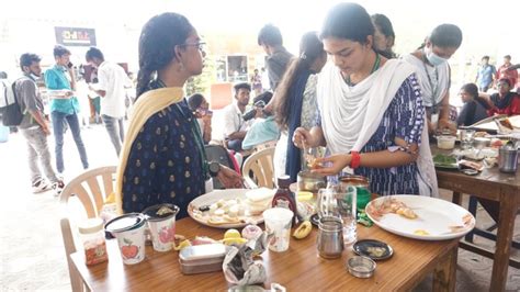 Women's Day 2023 generated by VisualSlideshow.com