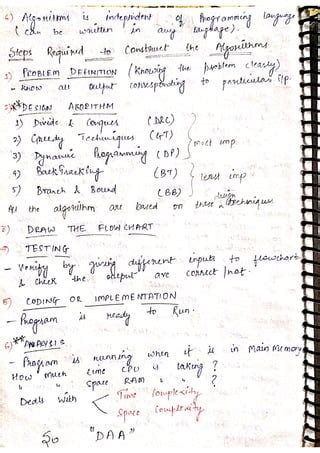 Image result for Example of Introduction for Algorithm Report