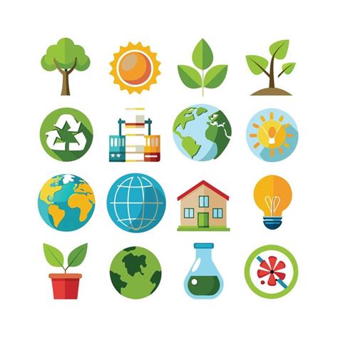 Environmental Science Icon 的图像结果