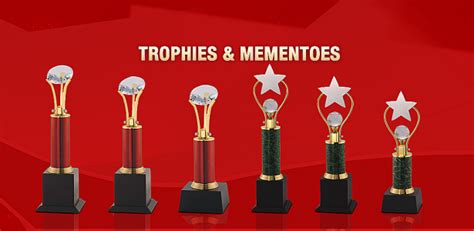 Yesservice365.com |Corporate Gifts for new year| unique gifts for new ...